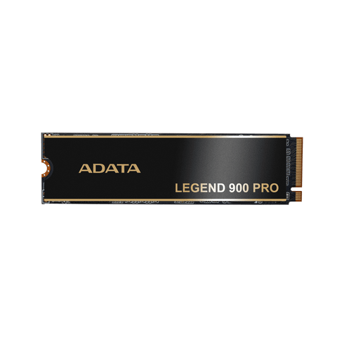 Ổ cứng SSD Adata LEGEND 900 Pro 1TB | PCIe Gen4x4 M.2 2280