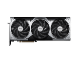  Card màn hình MSI RTX™ 5090 32G VENTUS 3X OC 