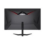  Màn hình gaming Dahua DHI-LM25-E231 | 24.5 inch, FHD, IPS, 180Hz 