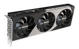  Card màn hình INNO3D RTX™ 5080 X3 