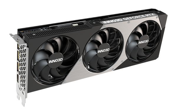  Card màn hình INNO3D RTX™ 5080 X3 