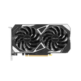  Card màn hình NVIDIA GeForce RTX 3050 GALAX EX | 6GB GDDR6, 2304 CUDA, 300W 