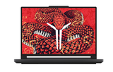  Laptop Gaming Lenovo Legion R9000P ADR10 2025 (06CD) 
