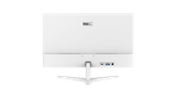  Màn hình văn phòng HKC MB24V7-W | 23.8 inch, Full HD, IPS, 100Hz 