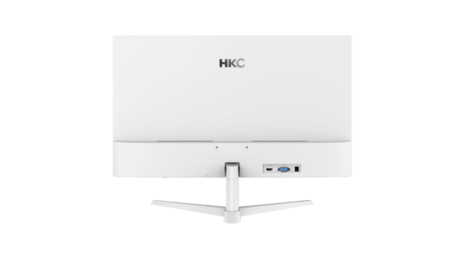  Màn hình Văn phòng HKC MB24V7-W | 23.8 inch, FHD, 100Hz, IPS 
