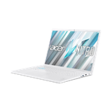  Laptop Acer Gaming Nitro Lite 16 NL16-71G-71UJ (NH.D59SV.002) 