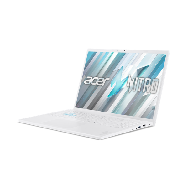  Laptop Gaming ACER Nitro Lite 16 NL16-71G-71UJ | i7 13620H, 16GB, SSD 512GB, RTX 3050 6GB, 16" FHD+ 165Hz (NH.D59SV.002) 