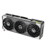  Card màn hình ASUS TUF Gaming RTX™ 5070 Ti 16GB GDDR7 