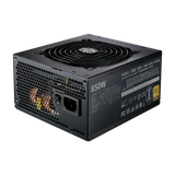  Nguồn Cooler Master MWE 850W Gold V2 Full Modular ATX 3.1 