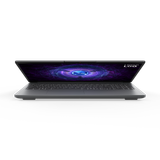  Laptop Lenovo LOQ 15IAX9E 83LK0036VN 