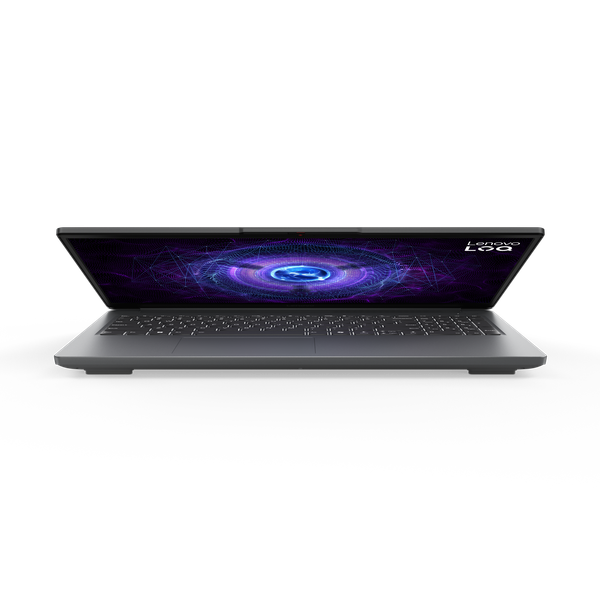  Laptop Lenovo LOQ 15IAX9E 83LK0036VN 