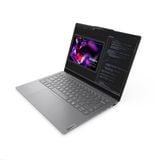  Laptop Lenovo Yoga Slim 7 14IMH9I (83CV00AJVN) 