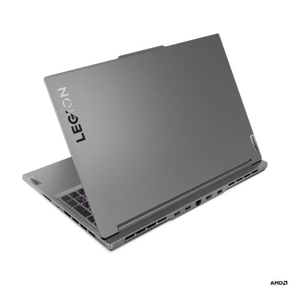  Laptop Lenovo Legion Slim 5 16AHP9 (83DH003BVN) 