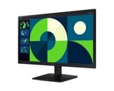  Màn Hình Văn phòng Samsung LS22D310EAEXXV (22 Inch/Fhd/VA/75Hz/5ms) 