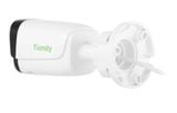  Camera IP Tiandy TC-C321N 