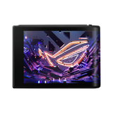  Tản nhiệt nước ASUS ROG Ryuo IV SLC 360 ARGB - Black 