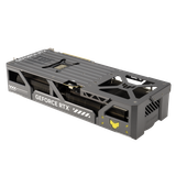  Card màn hình ASUS TUF Gaming RTX™ 5080 16GB GDDR7 