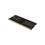  Ram Laptop Lexar 8GB | DDR4, 3200MHz (LD4AS008G-B3200GSST) 