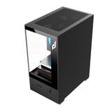 Thùng máy Edra ECS 1303 - Black 