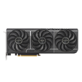 Card màn hình ASUS PRIME GeForce RTX™ 5060 Ti 8GB GDDR7 