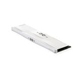  RAM PC Silicon Power XPOWER Zenith RGB 16GB RGB DDR5 White | (1x16GB), 5600MHz, Intel XMP/AMD EXPO SP016GXLWU560FSH 
