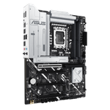  Mainboard ASUS PRIME Z890-P WIFI 