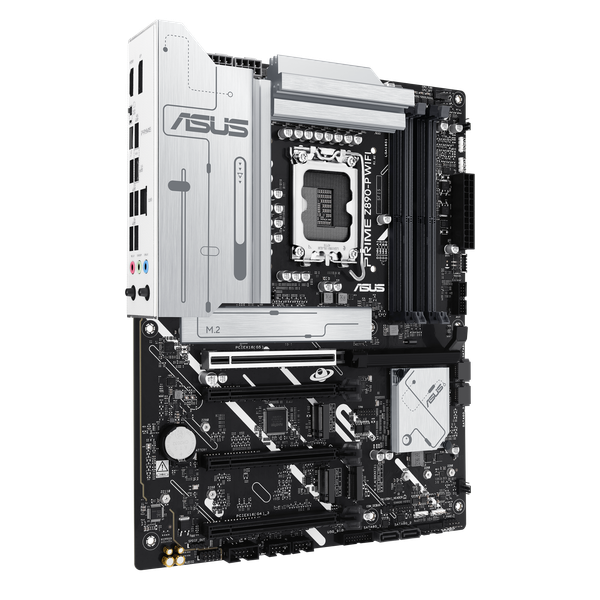 Mainboard ASUS PRIME Z890-P WIFI 