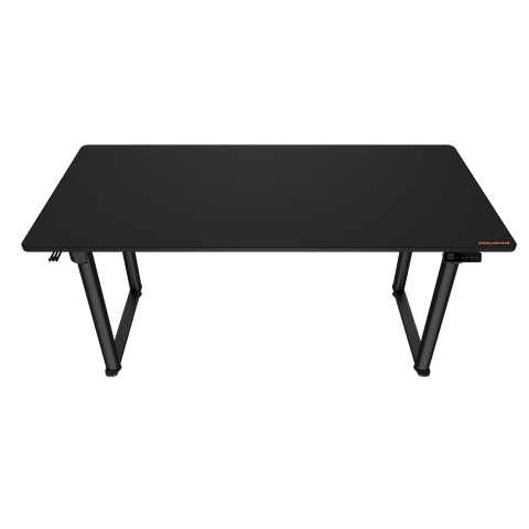 Bàn nâng hạ Cougar E-Grav 160 - Electric Gaming Desk