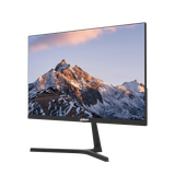  Màn hình Dahua DHI-LM22-B200S | 21.45 inch, Full HD, VA, 100Hz, speaker 