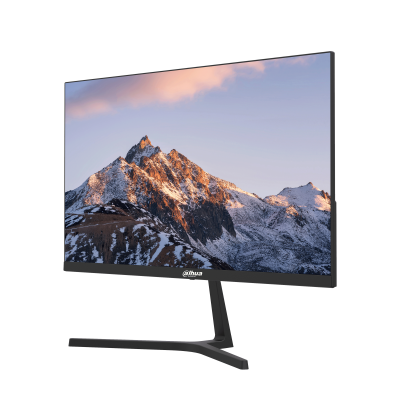  Màn hình Văn phòng Dahua DHI-LM22-B200S | 21.45 inch, FHD, 100Hz, VA, Spearker 