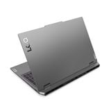  Laptop Gaming Lenovo LOQ 15IRX9 83DV017HVN 
