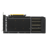  Card màn hình ASUS PRIME GeForce RTX™ 5060 8GB GDDR7 OC Edition 