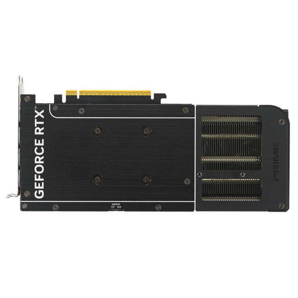  Card màn hình ASUS PRIME GeForce RTX™ 5060 8GB GDDR7 OC Edition 