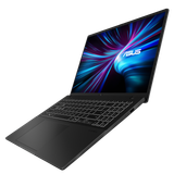  Laptop Gaming ASUS V16 K3607VU RP280W (90NB15Q1-M00LF0) 