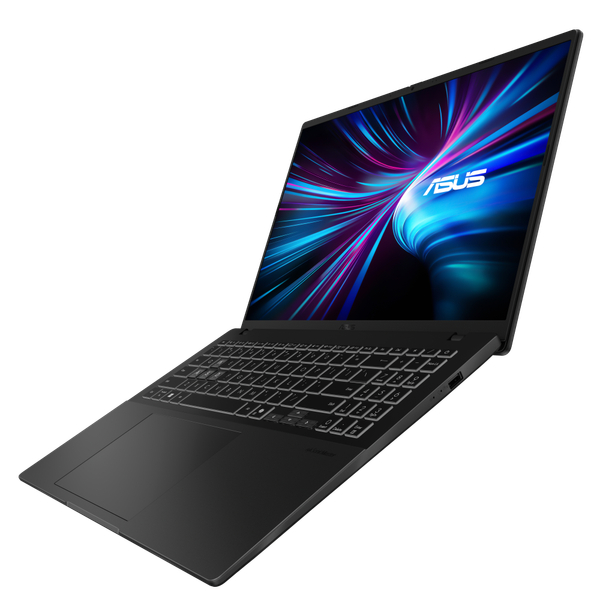 Laptop Gaming ASUS V16 K3607VU RP280W (90NB15Q1-M00LF0) 