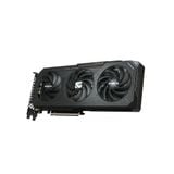  Card màn hình Gigabyte Radeon RX 9060 XT Gaming OC 16GB 