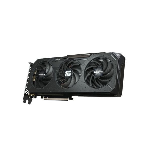  Card màn hình AMD Radeon RX 9060 XT Gigabyte Gaming OC | 16GB GDDR6, 2048 SP, 550W 