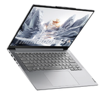  Laptop Lenovo ThinkBook 14 G7+ AKP NK 