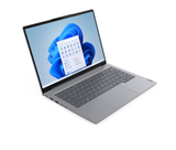  Laptop Lenovo ThinkBook 14 G6 IRL (21KG006LCD) 
