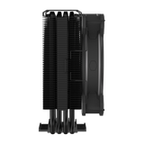  Tản nhiệt khí Cooler Master Hyper 212 Halo Black 