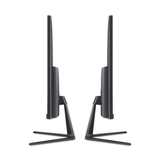  Màn Hình Gaming Acer KG240Y X1 (23.8 inch/FHD/IPS/200Hz/1ms/HDR10). 