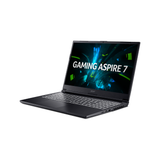  Laptop Acer Aspire 7 A715 59G 73LB (NH.QX6SV.002) 