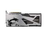  Card màn hình MSI RTX™ 5070 12G VANGUARD SOC LAUNCH EDITION 