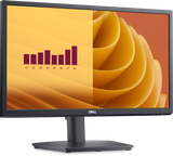  Màn Hình văn phòng Dell E2225HS (21.5inch/FHD/VA/75Hz/5ms) 