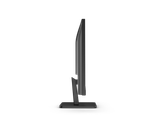  Màn hình gaming AOC Q27E3S2/74 | 27 inch, QHD, IPS, 100Hz, 4ms 