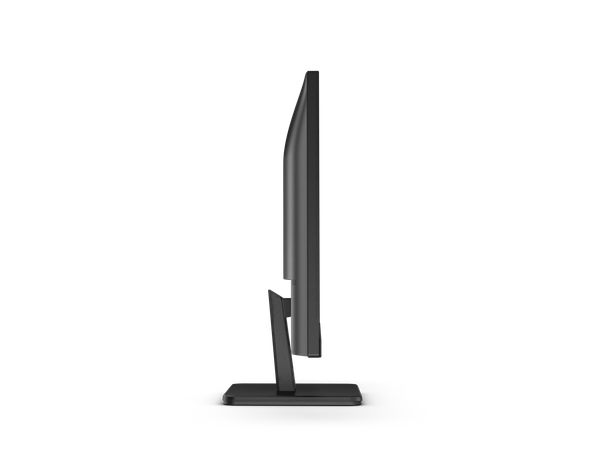  Màn hình gaming AOC Q27E3S2/74 | 27 inch, QHD, IPS, 100Hz, 4ms 