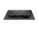  Màn hình gaming AOC Q27E3S2/74 | 27 inch, QHD, IPS, 100Hz, 4ms 