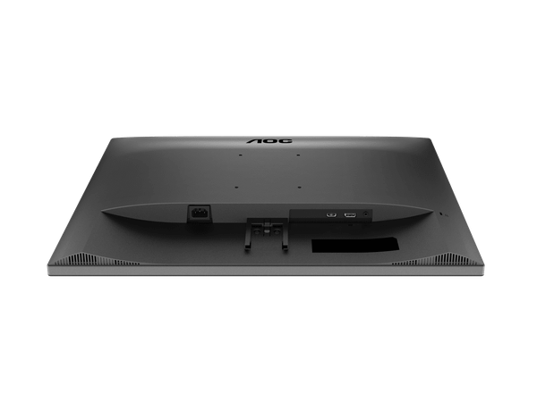  Màn hình gaming AOC Q27E3S2/74 | 27 inch, QHD, IPS, 100Hz, 4ms 