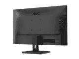  Màn hình gaming AOC Q27E3S2/74 | 27 inch, QHD, IPS, 100Hz, 4ms 