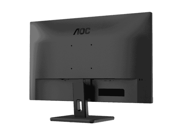  Màn hình gaming AOC Q27E3S2/74 | 27 inch, QHD, IPS, 100Hz, 4ms 